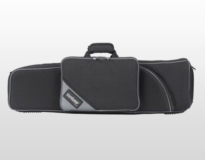 Soundwear Protector Bag Posaune ETP