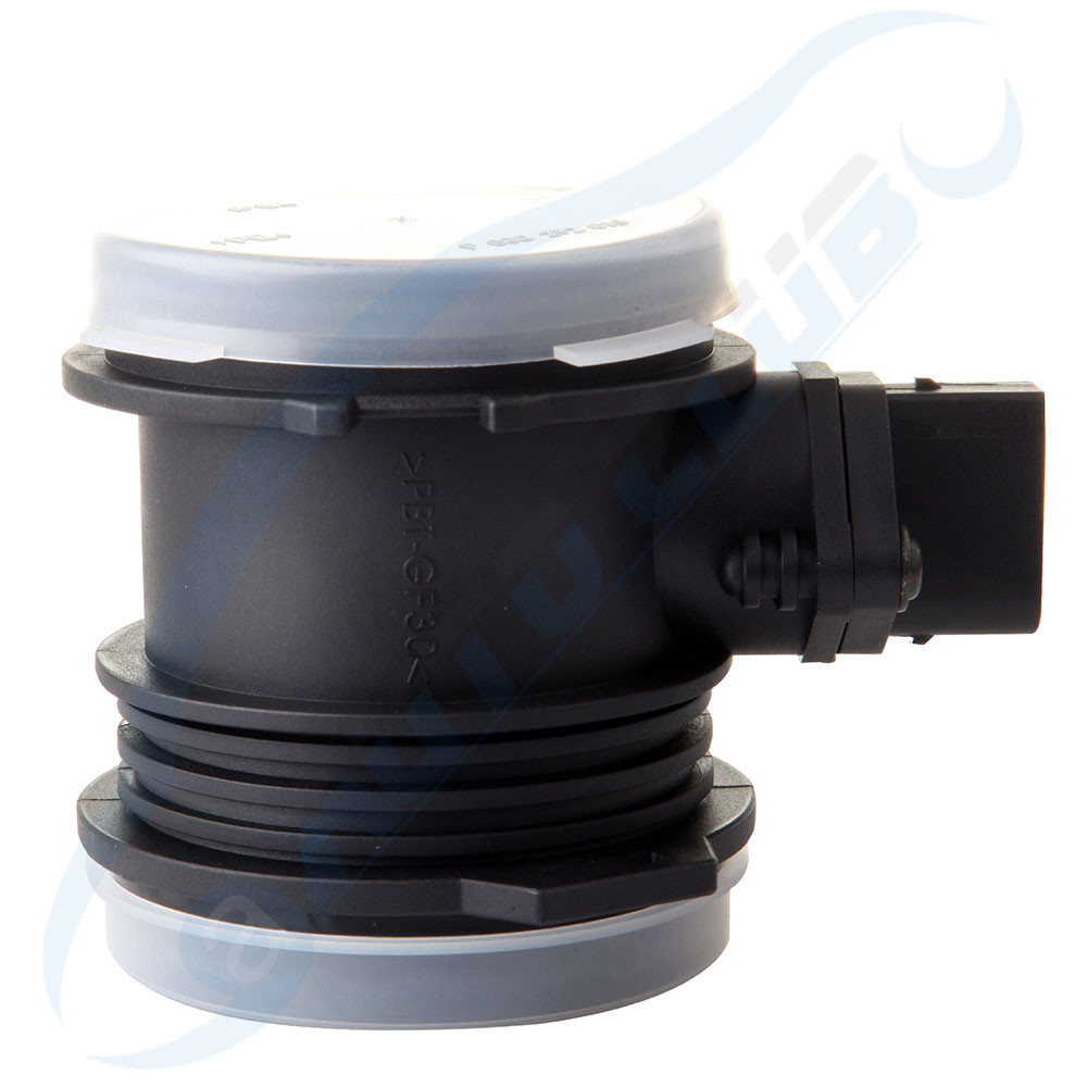 MAF Mass Air Flow Sensor Meter For 9803 MercedesBenz ML320 Base