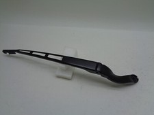 Original Audi R8 42 Wischerarm 423955407B Aero-Wischerarm 423 955 407 B