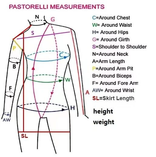 Nuevo Estilo Gimnasia Rítmica Competición Leotardo Danza Gimnasia Disfraz 91002 Foto 3 de 3