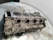 5073734AB Zylinderkopf R. für CHRYSLER PT CRUISER 2.2 CRD Catwalk Classic 887839