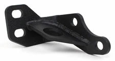 Fishbone Offroad FB21074 Rear Bumper Frame Tie-ins