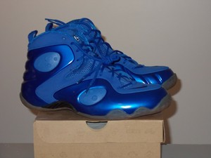 penny zoom rookie
