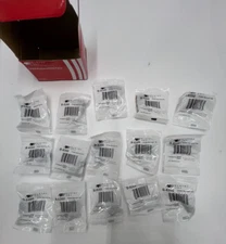 (QTY 15) Bartec USA Tire Pressure Monitoring Sensor B-8200 Replaces 2030K 20014