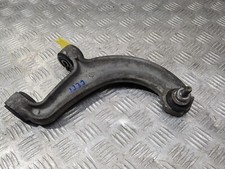 MASERATI QUATTROPORTE M139 MK5 SUSPENSION CONTROL ARM UPPER REAR LEFT SIDE 2005