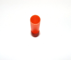 Bild 8 von 9