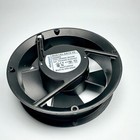 1PC for 115V 26/33W 172*51mm New All Metal Cooling Fan W2E143-AB15-06