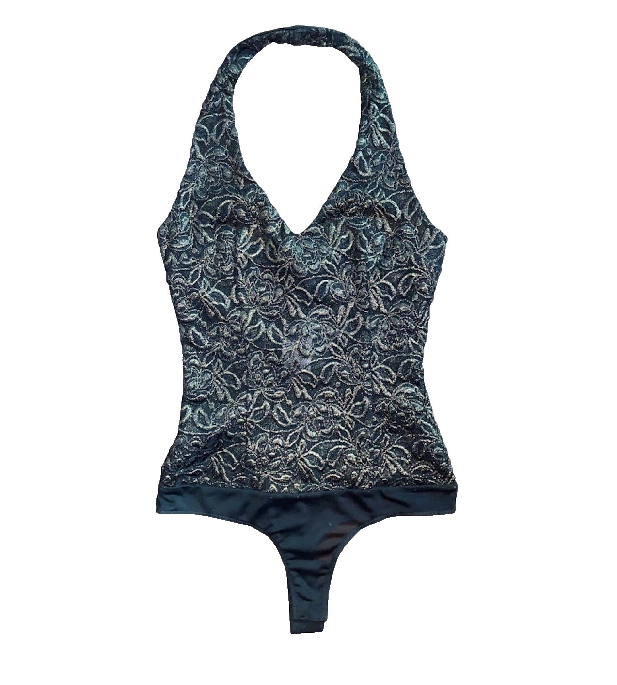 bebe Halter Tops for Women