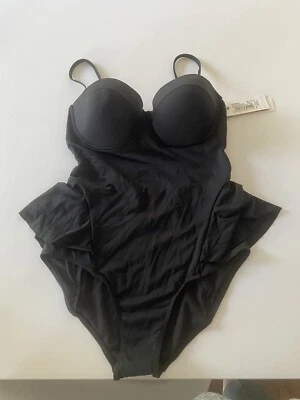 topanga swimwear australia