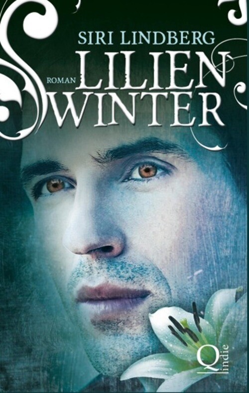 Thumbnail - Lilienwinter Nachtlilien -band 2 Siri Lindberg Buch Hc Runder Rücken