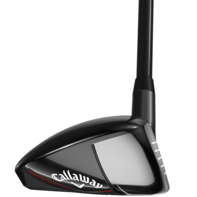 Callaway APEX UW 17° ユーティリティ Amazon.com : Callaway Golf Apex Utility Wood (Right Hand