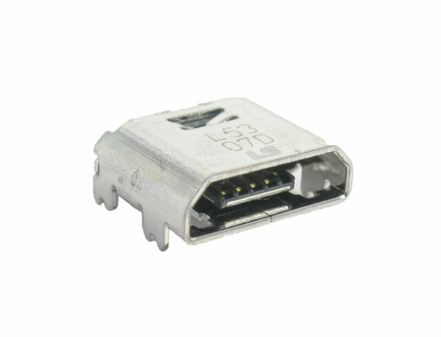 Sm t116 аккумулятор
