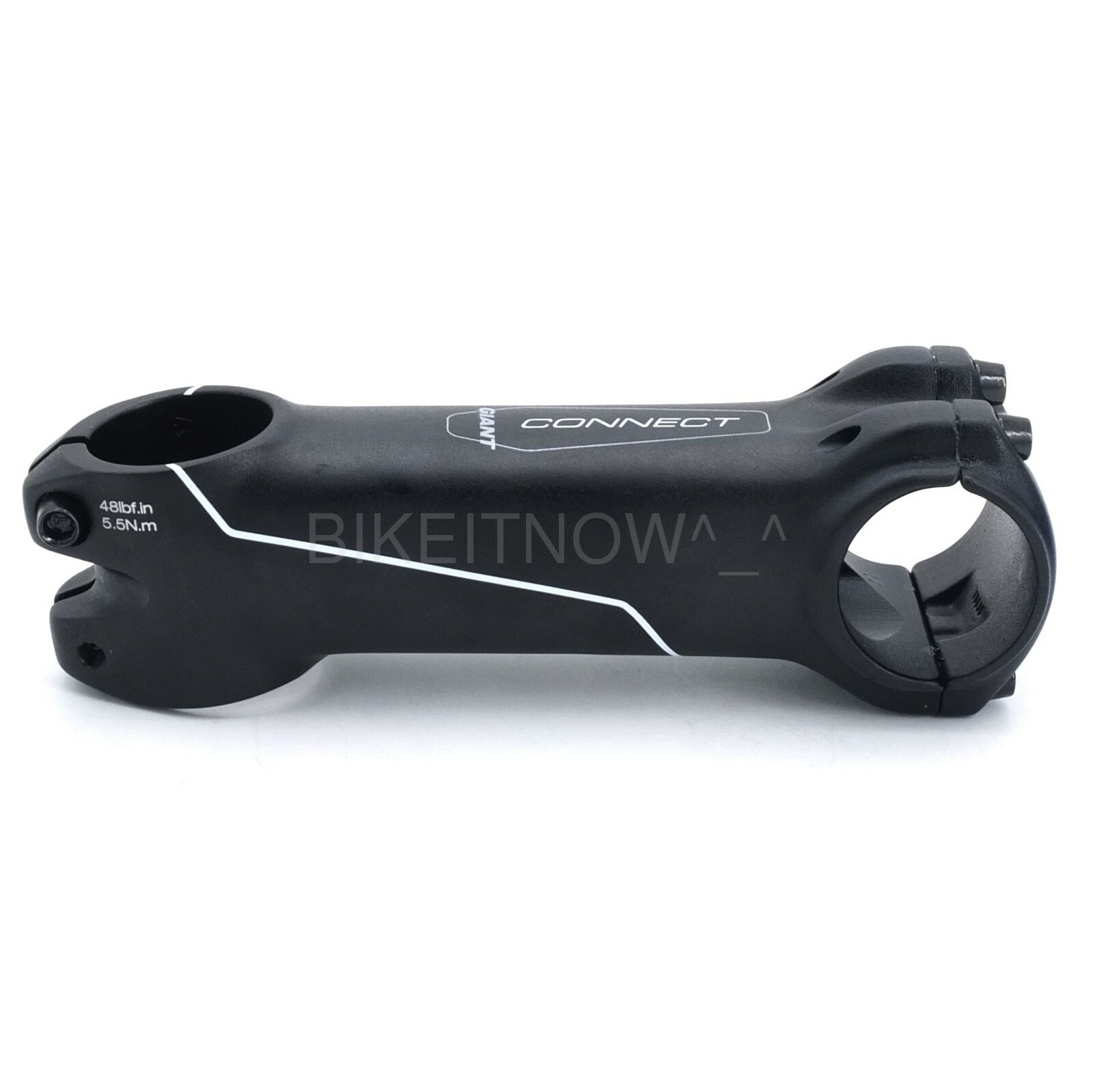 Giant Connect Bike Stem 110mm /-8 