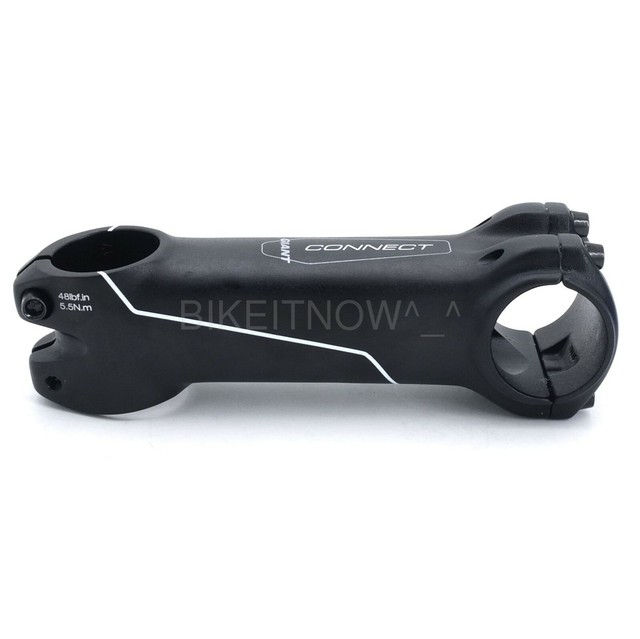 Giant Connect Bike Stem 110mm /-8 