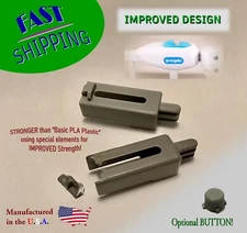 Replacement Latch for Regalo Baby & Carlson Pet Gates