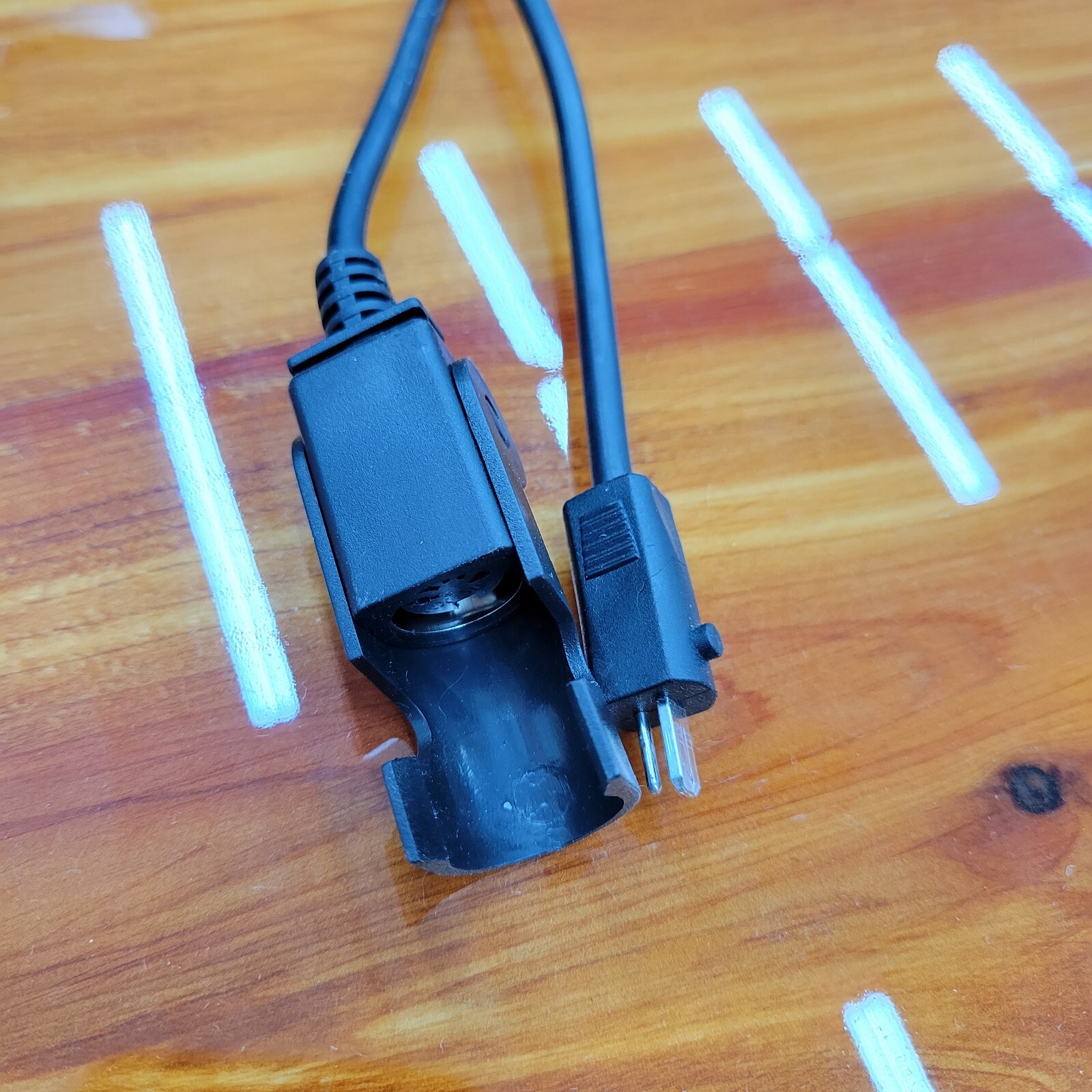 (2) Power Recliner Sofa Lift Chairs Rmt Motor Actuator Model R8121