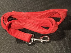 6 foot dog leash