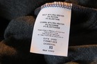 Foto 5 di 5