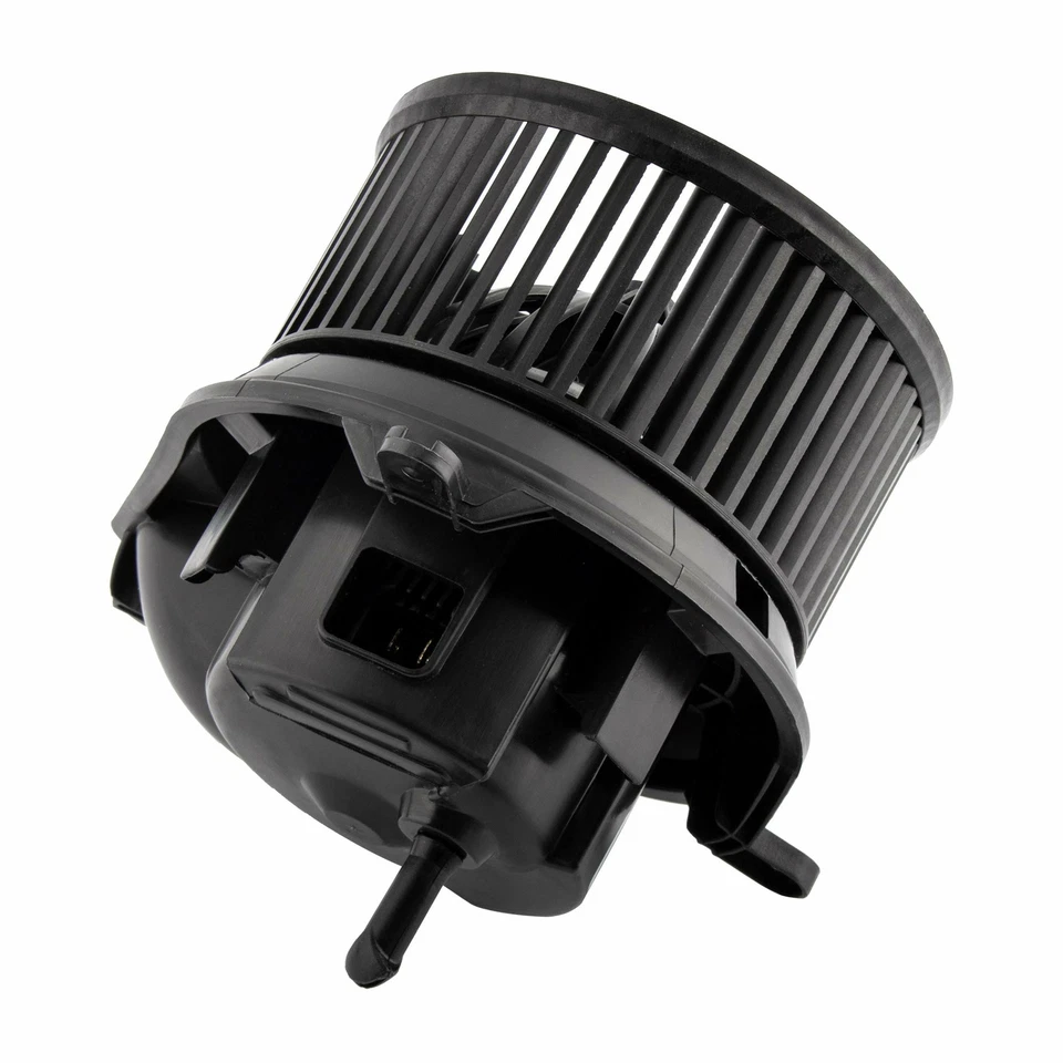 1 x для 2002-06 Mercedes-Benz Sprinter Dodge Freightliner A/C нагреватель воздуходувка двигатель - Изображение 2 из 4