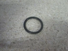 NOS OEM Yamaha O-Ring 1983-07 VMX1200 93210-20573