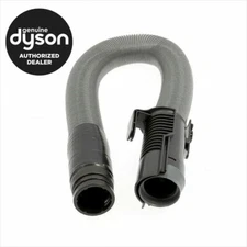 Dyson 908474-37 DC14 Hose Genuine Vacuum Cleaner Attachment Assembly Real Dyson