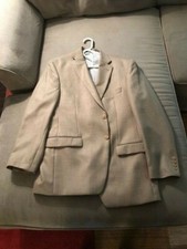 Mens Sport Coat