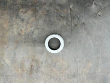 1 lot of 50 Arlington Plastic Insulating Bushings 105 degree C Rated Cat.no-442