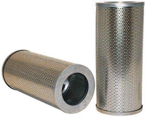 S⭐︎ Hydraulic Filter Wix 51533 | eBay