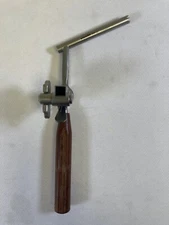 Stealth Surgical SS3916 ACF Drill Guide Right f SS1109 SS1187 & SS1104 Neurology