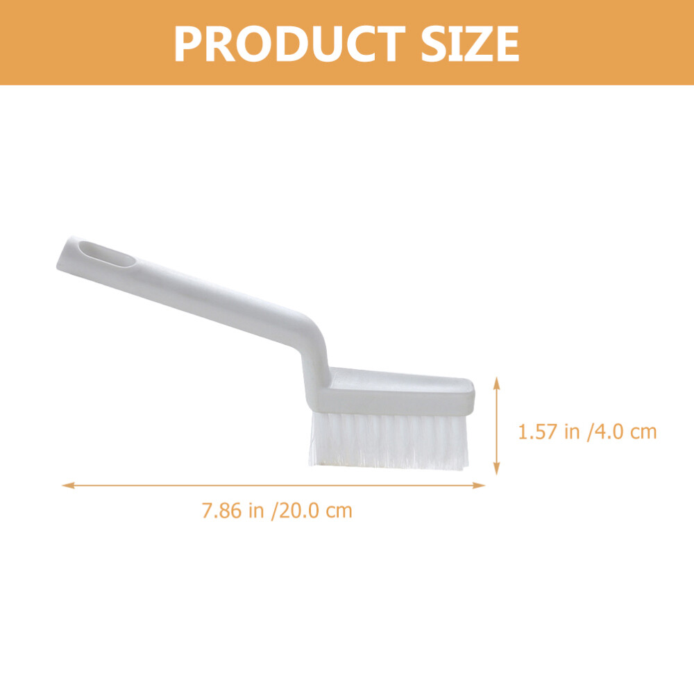 4Pcs Window Groove Cleaning Floor Tile Gap Cleaner Handheld Tools eBay