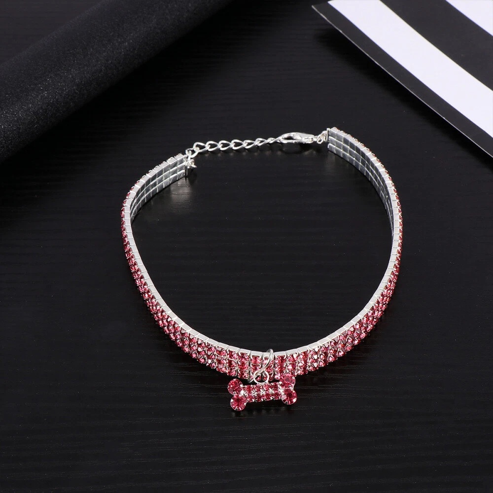 Good girl bark clearance collar
