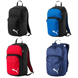 puma rucksack herren