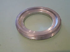 TRIUMPH  T120 T140 REAR CONICAL HUB LOCKING RING R/H  37-3752 1971-74 UK MADE