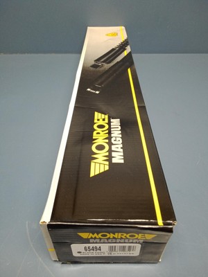 Monroe Magnum Front Shock Absorber 65494 - View #5