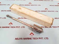 0-100 C Surface Temperature Thermometer 60MM 40-200F