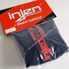 Injen Black Hydroshield for Fit Filter X-1012, X-1013, X-1014, X-1015