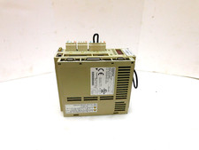 Фото лота SGDH-01AE от продавца №60106