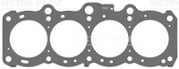 Victor Reinz 61-52865-00 Zylinderkopfdichtung Mls, 87 Mm FüR Toyota