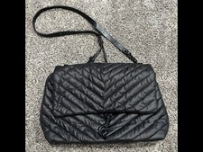 Rebecca Minkoff Totes, Backpacks, Fanny Pack And Wallet