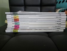 Pivot Point Fundamentals: Cosmetology Courseb...
