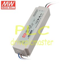 1 pcs MEAN WELL LPV-100-12 100W 12V 8.5A Switching power supply dr