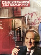 RIP TORN 1993 &ldquo;20 Questions&rdquo;