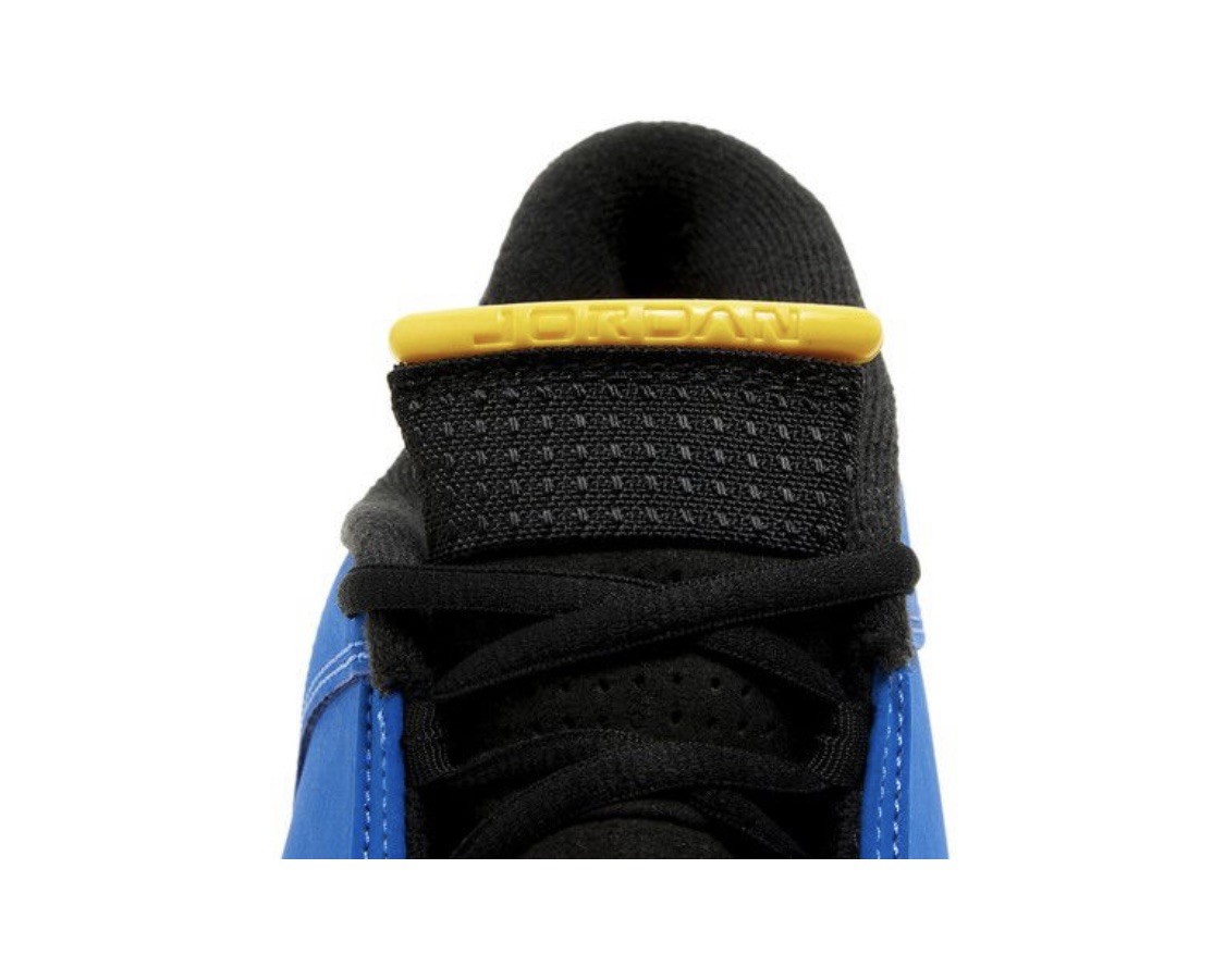 Size 11 - Air Jordan 14 Retro Laney for sale online | eBay