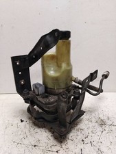Pompe direction assistée Volvo V50