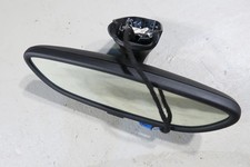 Porsche Boxster Spyder 981 Innenrückspiegel Rückspiegel 991731511021E0