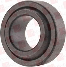 SKF GE 10 E / GE10E (NEW IN BOX)