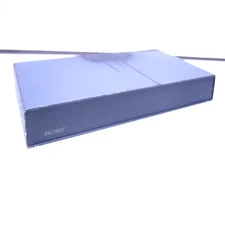 Altinex DA1226AT 1-In 6-Out RGBHV Distribution Amplifier Rack Mountable