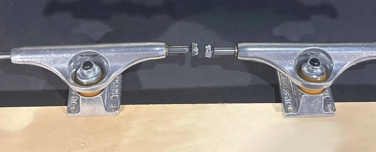 Independent Trucks products for sale | eBay