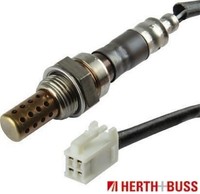 Herth+Buss Jakoparts J1472006 Lambdasonde Lamdasonde FüR Toyota