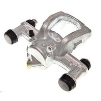 TRW Bremssattel Bremszange FüR Mercedes-Benz V-Klasse W447 Vito Kasten